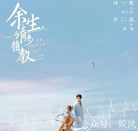 华为畅连app下载游戏画面