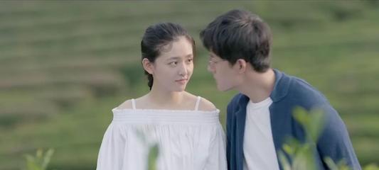 美图秀秀下载2023最新版