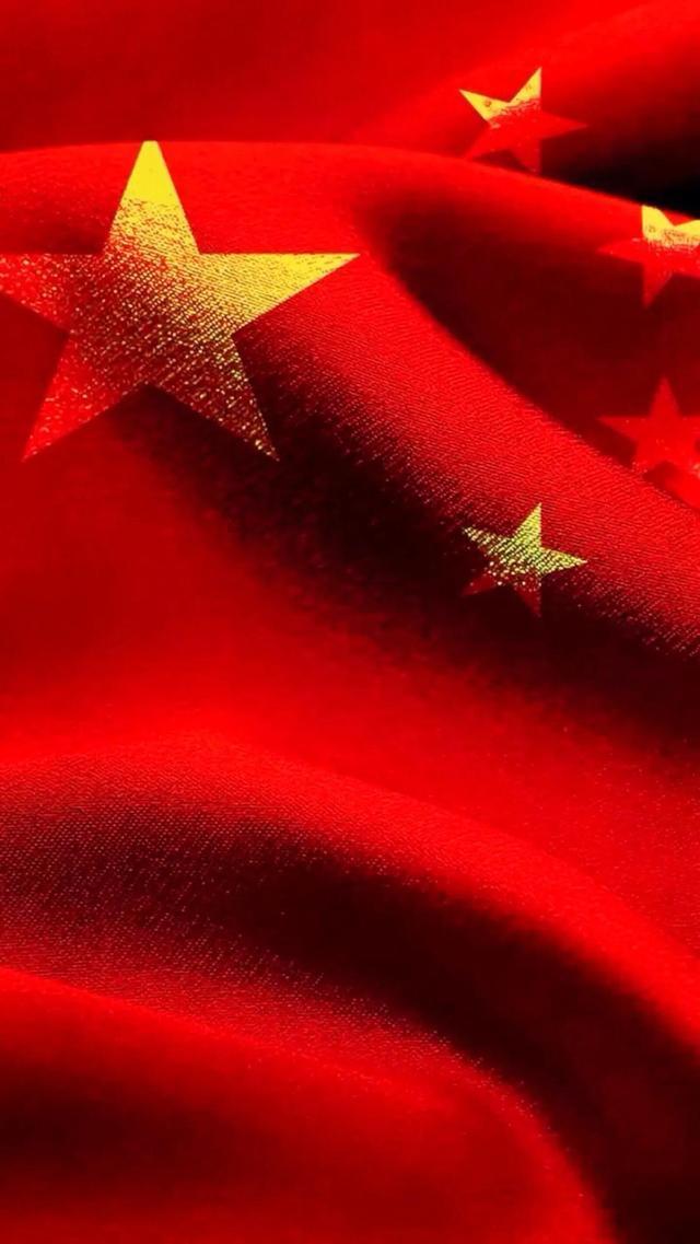召唤神龙万宁版祖龙