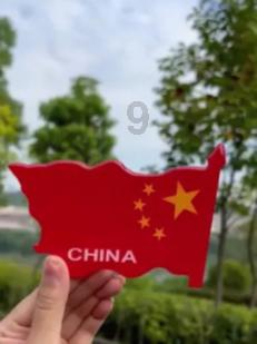 你一定不知道新生儿的护理知识吧