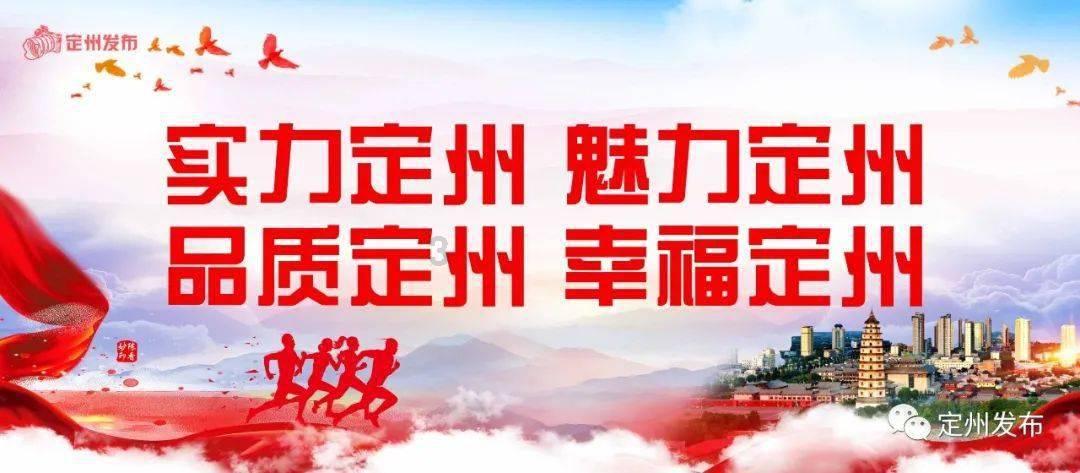 逃出灰绿房