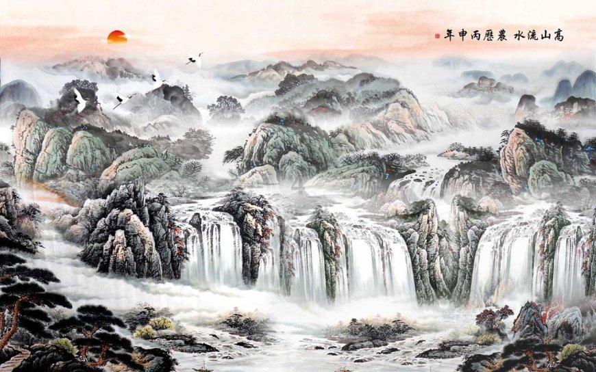 舞蹈体服什么颜色显白？游戏画面